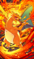 Thumbnail for version as of 10:02, 1 January 2025