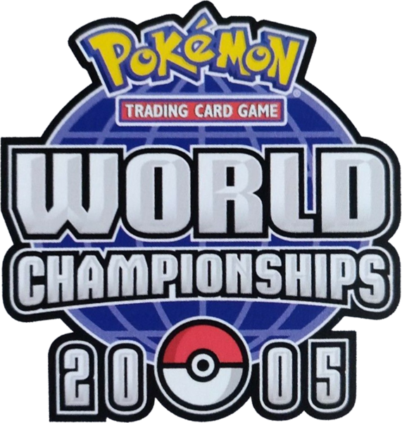 File:TCG World Championships 2005 logo.png