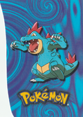 Topps Johto 1 D9.png