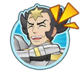 Wikstrom Emote 1 Masters.png