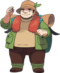 XY Hiker.png