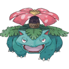 0003Venusaur.png