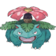 0003Venusaur.png