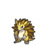 Sandslash