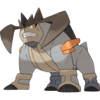 Terrakion[20]