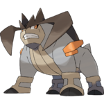 0639Terrakion.png