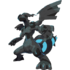 0644Zekrom-Activated.png