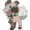 Rockruff