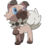 Rockruff