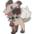 Rockruff