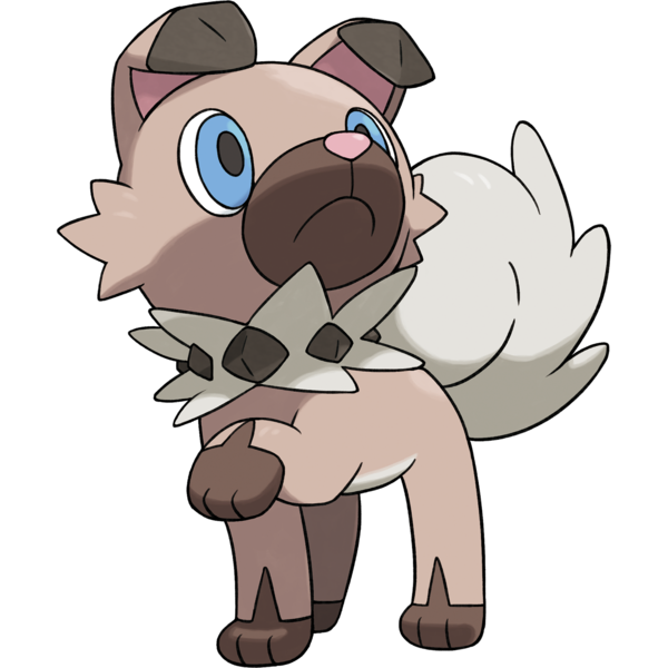 File:0744Rockruff.png