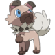 744Rockruff.png