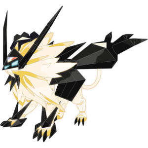 0800Necrozma-Dusk Mane.png