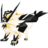 Necrozma