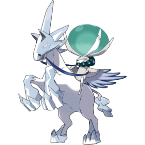 0898Calyrex-Ice Rider.png