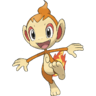 390Chimchar Pt.png