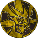 BAD Gold Ultra Necrozma Coin.png