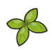 Bag Basil SV Sprite.png