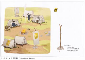 Base Camp (Exterior) PLA concept art.jpg