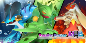CP Regular Roster M-B.png