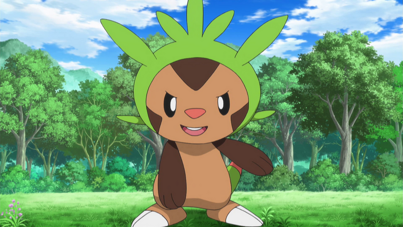 File:Clemont Chespin.png