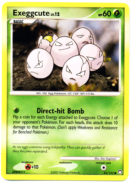 File:ExeggcuteMysteriousTreasures82.png