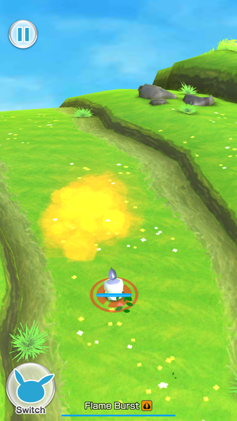 File:Flame Burst Rumble Rush.png