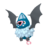 Skyla#Swoobat