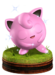 Jigglypuff (135)