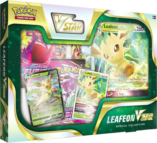 File:Leafeon VSTAR Special Collection.jpg
