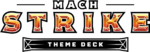 Mach Strike logo.png