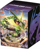 Mega Rayquaza Deck Case.jpg