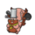 Greedent