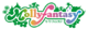 Molly Fantasy logo.png