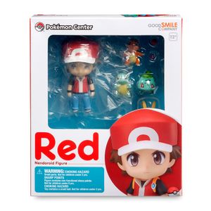 Nendoroid Red English Packaging.jpg