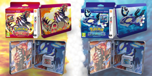 ORAS Steelbooks.png