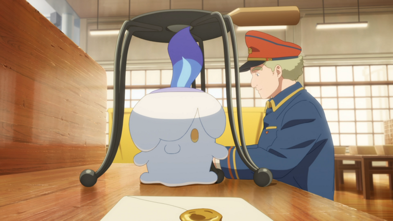 File:Paldea Postal Service Litwick.png