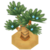 YacheTreeBuddingVI XY.png