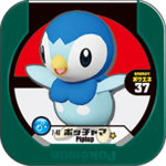 Piplup 7 40.png