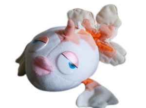 PlaybyPlayGoldeen.png