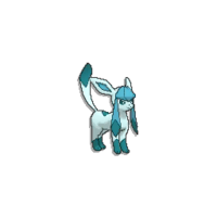 Pokédex Image Glaceon USUM.png