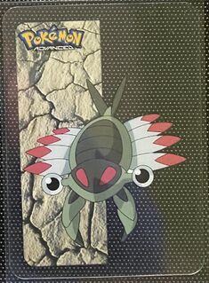 Pokémon Advanced Vertical Lamincards 108.jpg