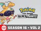 Pokémon BW S16 Vol 2 Amazon.png