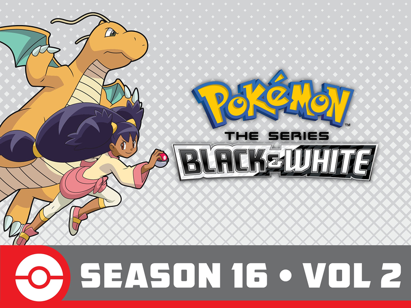 File:Pokémon BW S16 Vol 2 Amazon.png