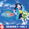 Pokémon HZ S01 Vol 1 iTunes.png