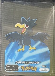Pokémon Lamincards Series - 198.jpg