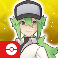 Pokémon Masters EX icon 2.4.0 iOS.png
