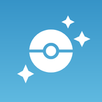 Pokémon Wave Hello icon.png