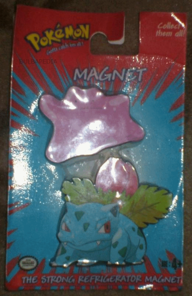 File:PokemonMagnets.png