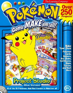 Season 5:Pokemon Master Quest  Pokemon project, Pokemon, Pokemon
